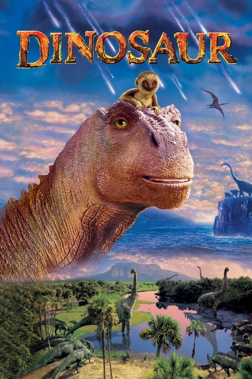Dinozavr