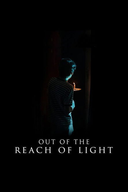 Donde La Luz No Llega