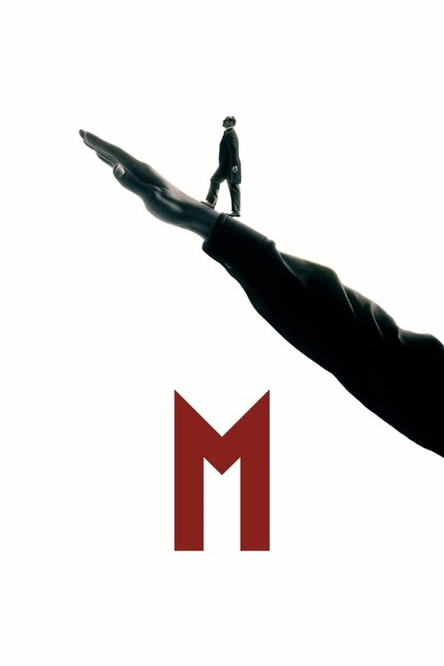 M. Asr o'g'li