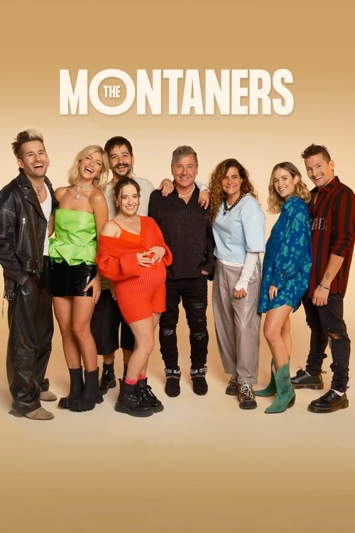 Montanerlar