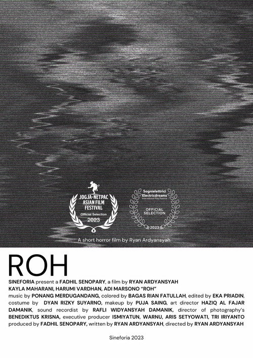 Roh (2023)