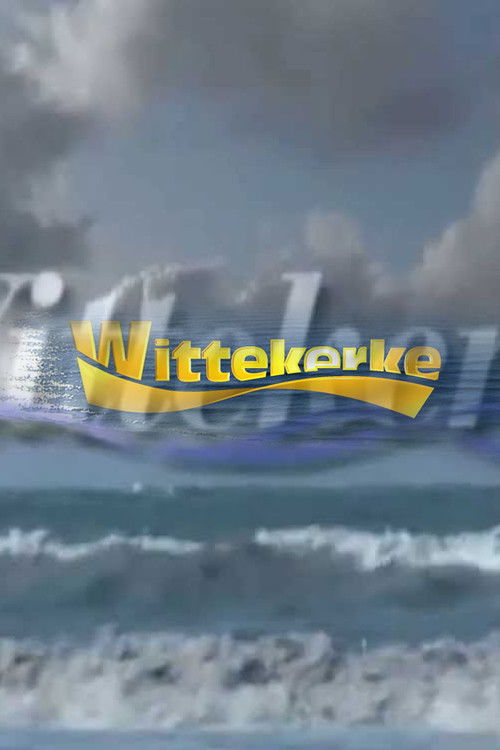 Vittekerke