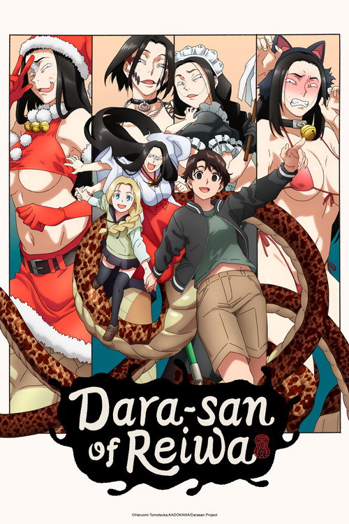 Reyva davrining Dara-san