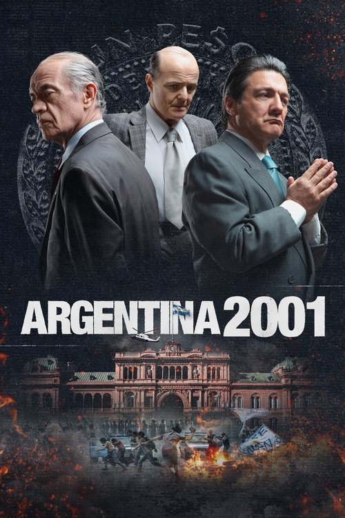 Dekabr 2001