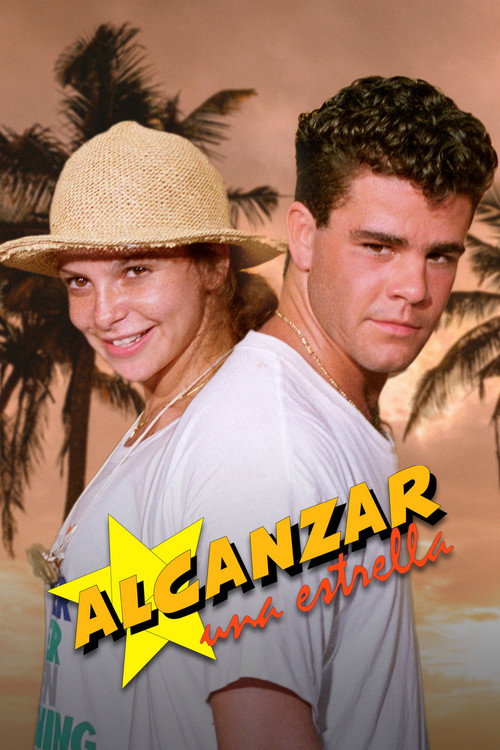 Yulduzga intilish