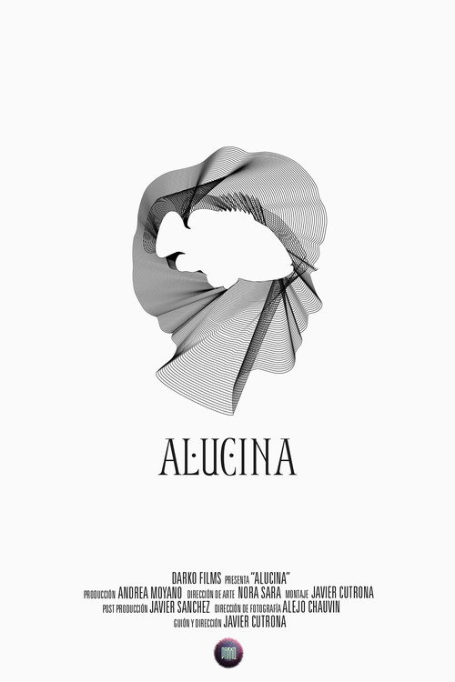 Alutsina