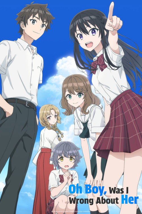 Tenkor saki no seiso karen na bishoujo ga, mukashi danshi to omotte issho ni asonda osananajimi datta ken