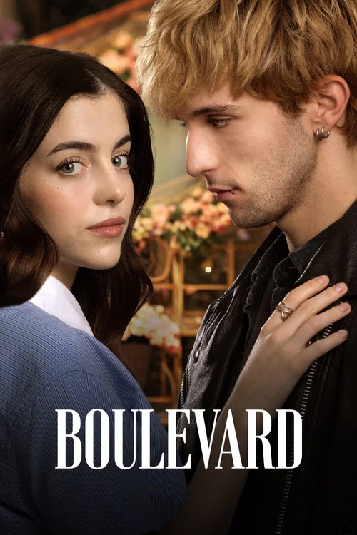 Bulvar