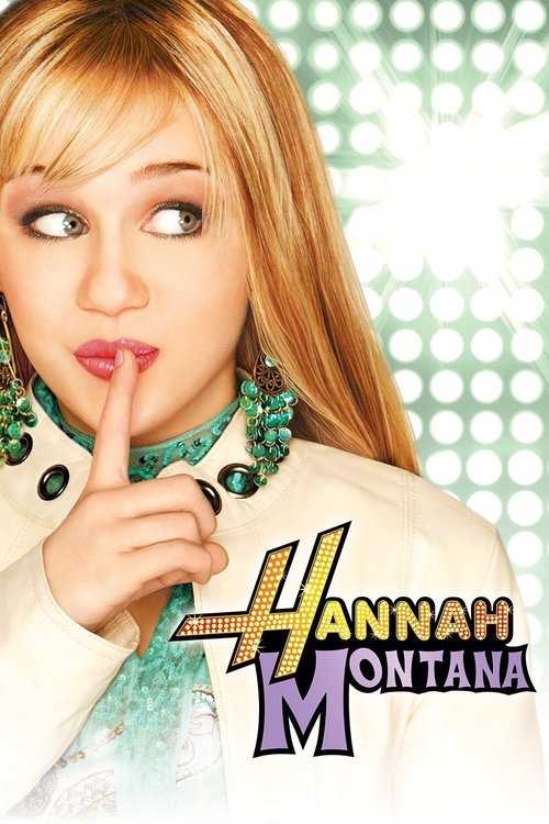 Hanna Montana