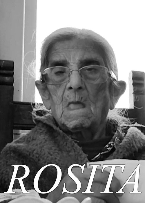 Rosita (2024)