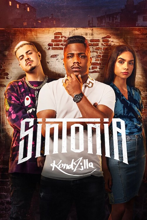 Sintoniya