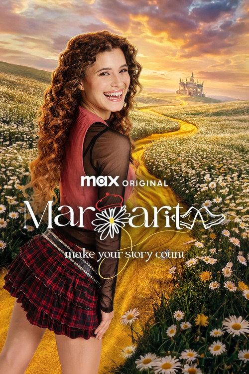 Margarita: Ertagingizga arziydi