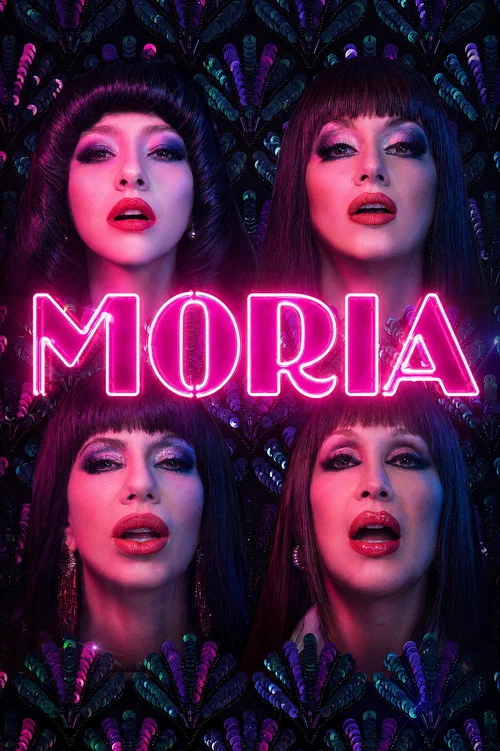 MORIA (Argentina, 2026)
