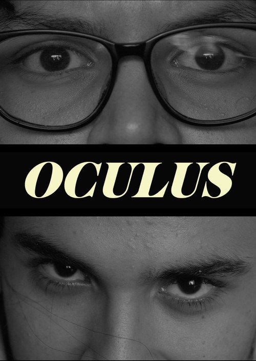 Oculus (2023)