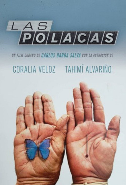 Polshalik ayollar