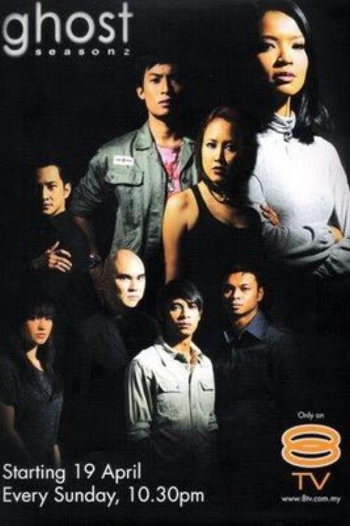 Arvoh (2008)