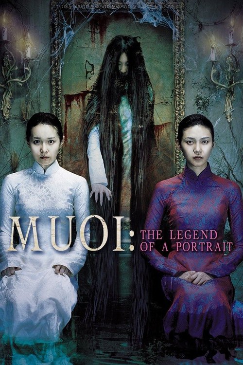 Muoi