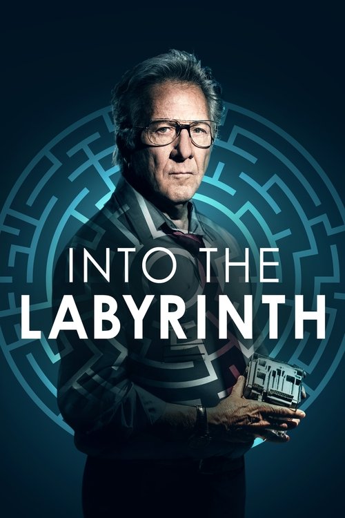 Labirint odami