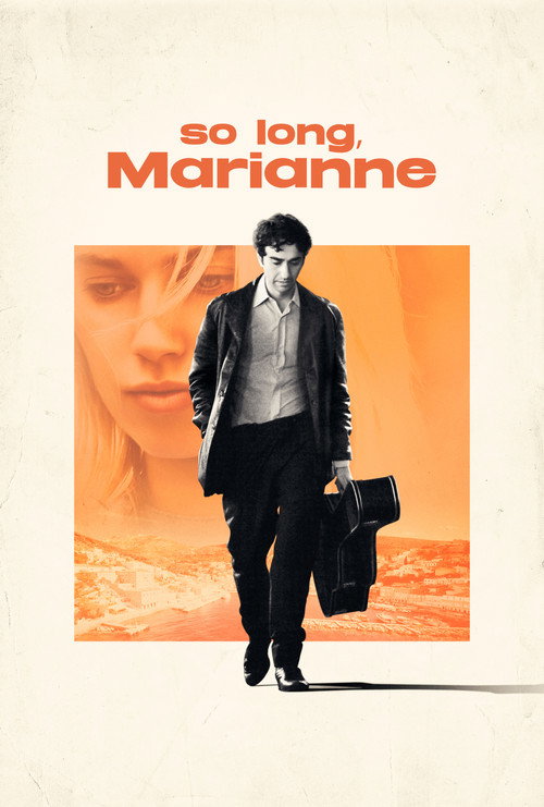 Xayr, Marianne