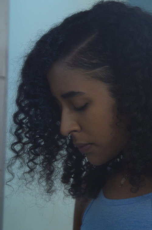 SARAH (2022)