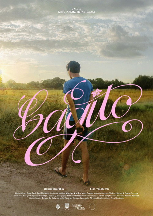 Bagito (Filippin)