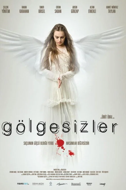 Soyasizlar