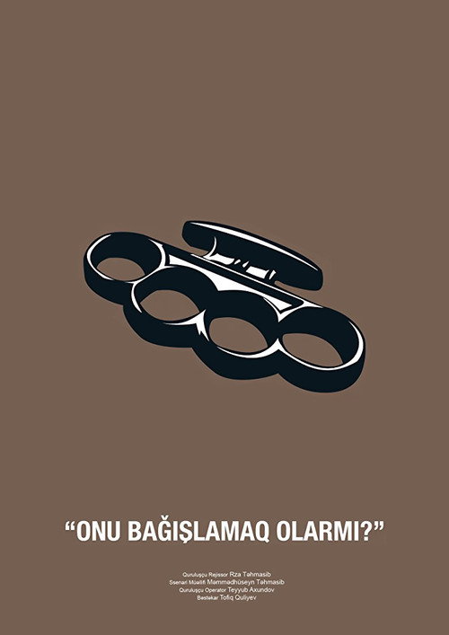 Uni kechirib bo'ladimi?