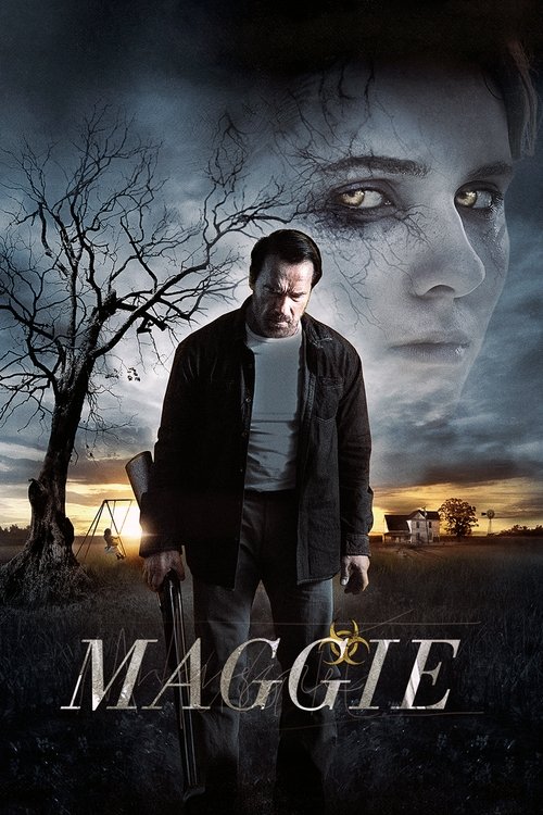 Meggi
