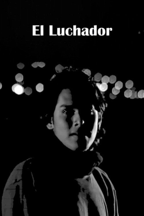 Kurashchi (2007)