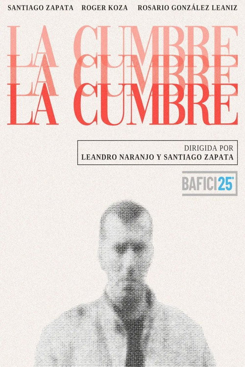 La Cumbre (2024)