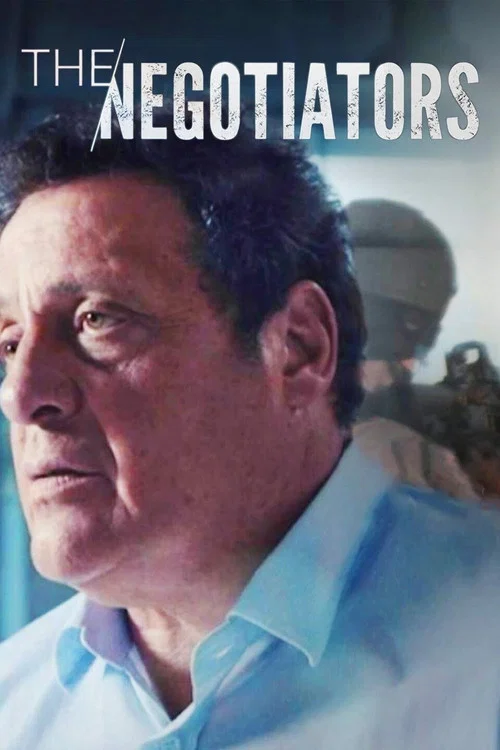 Muzokarachilar
