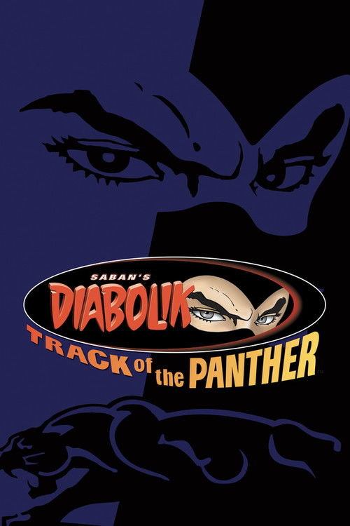 Diabolik (2000)