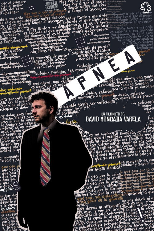 Apnea (2021)