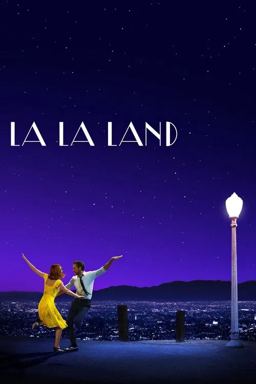 La-La Land