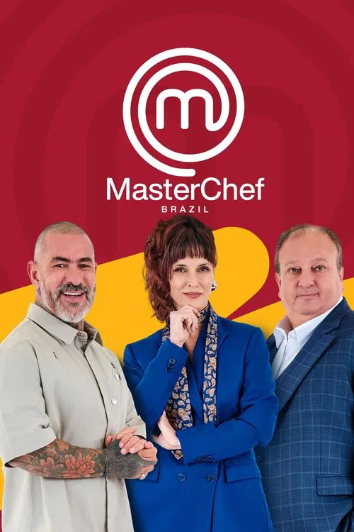 MasterChef (2014)