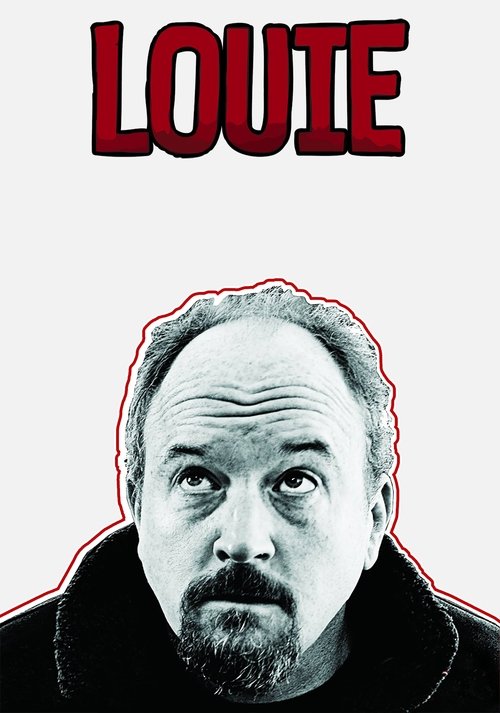 Lui