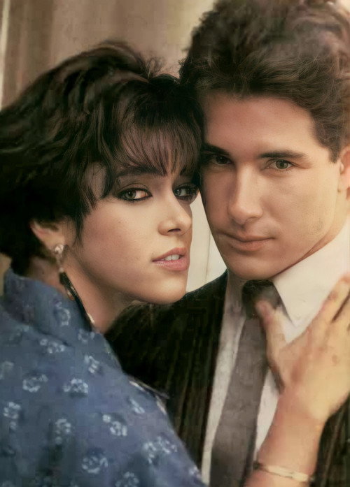 Bahor (1987)