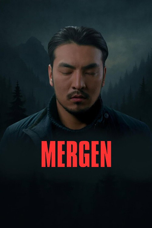 Mergen (2025)