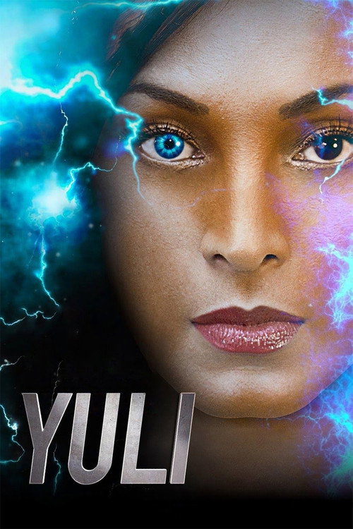 Yuli (PE, 2018)