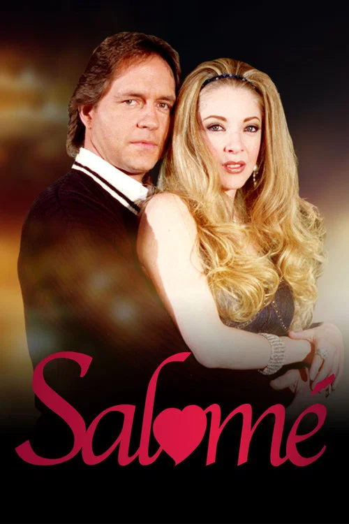 Salomé (2001)