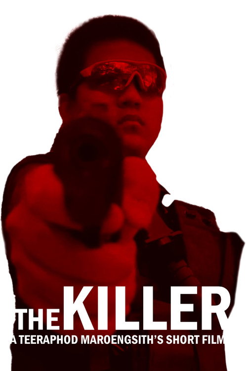 The Killer (2021)