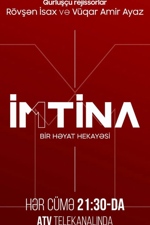 Voz kechish: Bir hayot hikoyasi