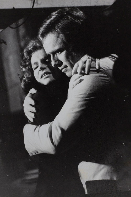 Qonimning qoni (1969)