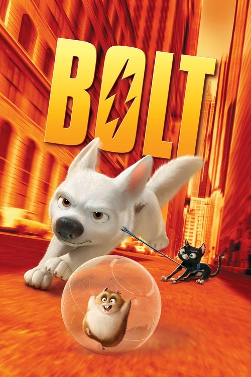 Volt