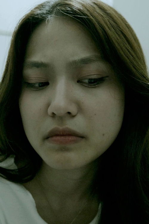 Following (2024)