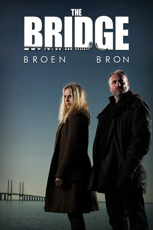 Ko'prik (2011)