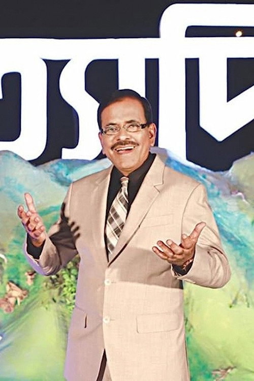 Ittyadi
