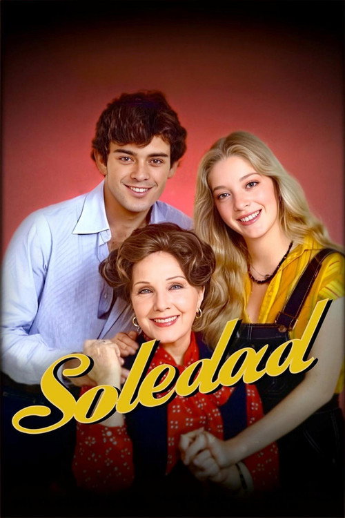 Soledad (1980)