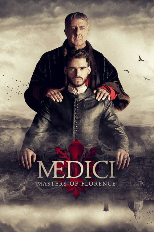 Medichilar
