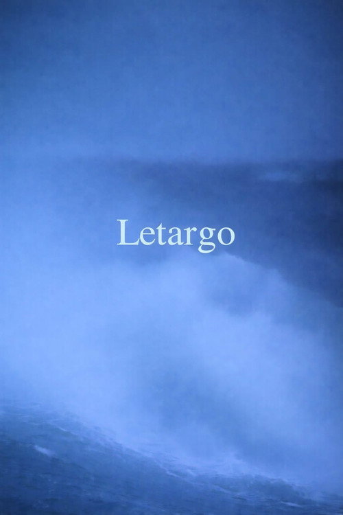 Letargo